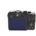 Canon PowerShot G10 Digital Camera {14.7MP} Infrared (IR) Converted Sensor thumbnail