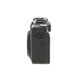 Canon PowerShot G10 Digital Camera {14.7MP} Infrared (IR) Converted Sensor thumbnail