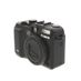 Canon PowerShot G10 Digital Camera {14.7MP} Infrared (IR) Converted Sensor thumbnail