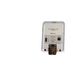 03 thumbnail