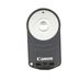 Canon Remote Control RC-6 (5D MK II,7D,60D,DIG Rebel/XS/XSI/XT/XTI/T1I/T2 thumbnail