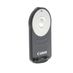 Canon Remote Control RC-6 (5D MK II,7D,60D,DIG Rebel/XS/XSI/XT/XTI/T1I/T2 thumbnail