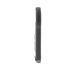 Canon Remote Control RC-6 (5D MK II,7D,60D,DIG Rebel/XS/XSI/XT/XTI/T1I/T2 thumbnail