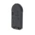 Canon Remote Control RC-6 (5D MK II,7D,60D,DIG Rebel/XS/XSI/XT/XTI/T1I/T2 thumbnail