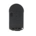 Canon Remote Control RC-6 (5D MK II,7D,60D,DIG Rebel/XS/XSI/XT/XTI/T1I/T2 thumbnail