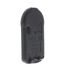 Canon Remote Control RC-6 (5D MK II,7D,60D,DIG Rebel/XS/XSI/XT/XTI/T1I/T2 thumbnail