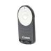 Canon Remote Control RC-6 (5D MK II,7D,60D,DIG Rebel/XS/XSI/XT/XTI/T1I/T2 thumbnail