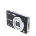 Panasonic Lumix DMC-FH20 Digital Camera, Black {14MP} thumbnail