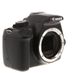 Canon EOS Rebel T3 DSLR Camera Body, Black {12.2MP} thumbnail
