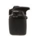 Canon EOS Rebel T3 DSLR Camera Body, Black {12.2MP} thumbnail