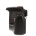 Canon EOS Rebel T3 DSLR Camera Body, Black {12.2MP} thumbnail