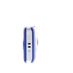 Canon PowerShot ELPH 100 HS Digital Camera, Blue {12.1MP} thumbnail