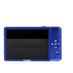 Canon PowerShot ELPH 100 HS Digital Camera, Blue {12.1MP} thumbnail