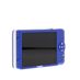 Canon PowerShot ELPH 100 HS Digital Camera, Blue {12.1MP} thumbnail