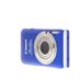 Canon PowerShot ELPH 100 HS Digital Camera, Blue {12.1MP} thumbnail