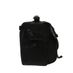 Lowepro EX 160 Camera Bag, Black/Blue Nylon,9X5X7.5\",1 FR,2 Side Mesh Pockets   thumbnail