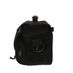 Lowepro EX 160 Camera Bag, Black/Blue Nylon,9X5X7.5\",1 FR,2 Side Mesh Pockets   thumbnail
