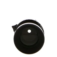 Nikon 150mm f/8 Nikkor SW BT Copal 1 (42MT) 8x10 Lens