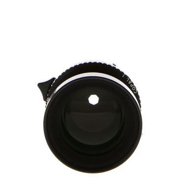 Nikon 270mm f/6.3 Nikkor-T*ED Copal BT (42 MT) Lens for 4x5