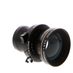 Nikon 270mm f/6.3 Nikkor-T*ED Copal BT (42 MT) Lens for 4x5 thumbnail
