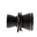 Nikon 270mm f/6.3 Nikkor-T*ED Copal BT (42 MT) Lens for 4x5 thumbnail