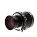 Nikon 270mm f/6.3 Nikkor-T*ED Copal BT (42 MT) Lens for 4x5 thumbnail
