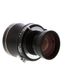 Nikon 270mm f/6.3 Nikkor-T*ED Copal BT (42 MT) Lens for 4x5 thumbnail
