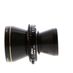 Nikon 270mm f/6.3 Nikkor-T*ED Copal BT (42 MT) Lens for 4x5 thumbnail