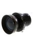 Nikon 270mm f/6.3 Nikkor-T*ED Copal BT (42 MT) Lens for 4x5 thumbnail