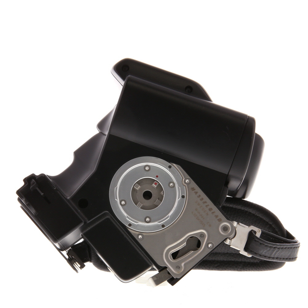 Hasselblad Winder CW 44105 Model