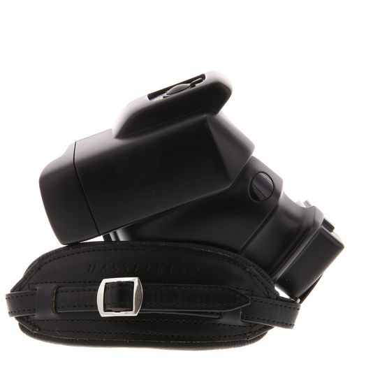 Hasselblad Winder CW 44105 (503CW,503CXI)