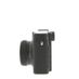 Fujifilm X10 Digital Camera, Black {12MP}  thumbnail