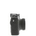 Fujifilm X10 Digital Camera, Black {12MP}  thumbnail