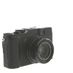 Fujifilm X10 Digital Camera, Black {12MP}  thumbnail