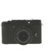 Fujifilm X10 Digital Camera, Black {12MP}  thumbnail