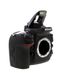Nikon D800 DSLR Camera Body {36.3MP} thumbnail