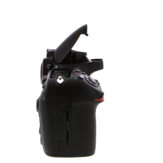 Nikon D800 - Thumbnail 3