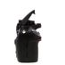 Nikon D800 DSLR Camera Body {36.3MP} thumbnail