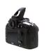 Nikon D800 DSLR Camera Body {36.3MP} thumbnail