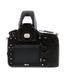 Nikon D800 DSLR Camera Body {36.3MP} thumbnail