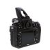 Nikon D800 DSLR Camera Body {36.3MP} thumbnail