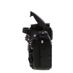 Nikon D800 DSLR Camera Body {36.3MP} thumbnail