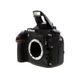 Nikon D800 DSLR Camera Body {36.3MP} thumbnail