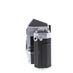 Nikon F 35mm Camera Body, Chrome with Standard Prism, Serial# 65XXXXX thumbnail