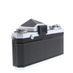 Nikon F 35mm Camera Body, Chrome with Standard Prism, Serial# 65XXXXX thumbnail
