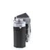 Nikon F 35mm Camera Body, Chrome with Standard Prism, Serial# 65XXXXX thumbnail