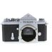 Nikon F 35mm Camera Body, Chrome with Standard Prism, Serial# 65XXXXX thumbnail