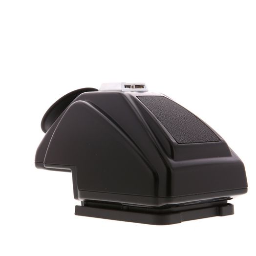 Hasselblad PM45 Prism Finder 42309