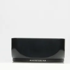Miscellaneous Magnifying Hood Finder for Hasselblad, Metal