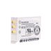 Fujifilm NP-95 Rechargeable Battery thumbnail